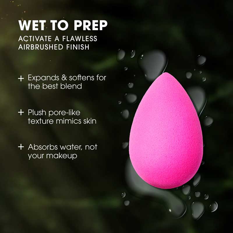 Beautyblender Little Wonders Gift Set