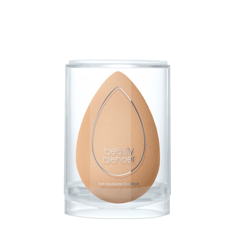 Beautyblender Nude Makeup Sponge | Makeup Sponge