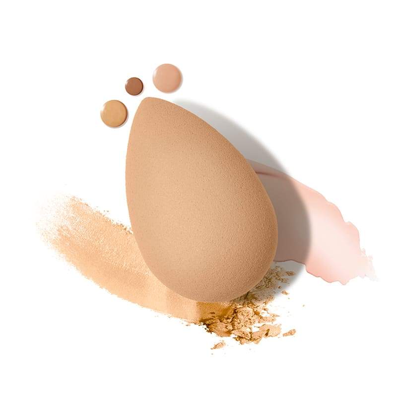 Beautyblender Nude Makeup Sponge | Makeup Sponge