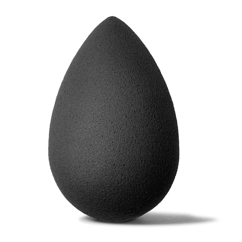 Beautyblender Pro | beautyblender sponge | makeup sponge | foundation sponge | gifts for her | makeup applicator | foundation applicator 