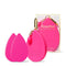 Beautyblender The ReSetter Blotting Pads