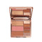 Bellamianta All in One Palette Pink Bronze