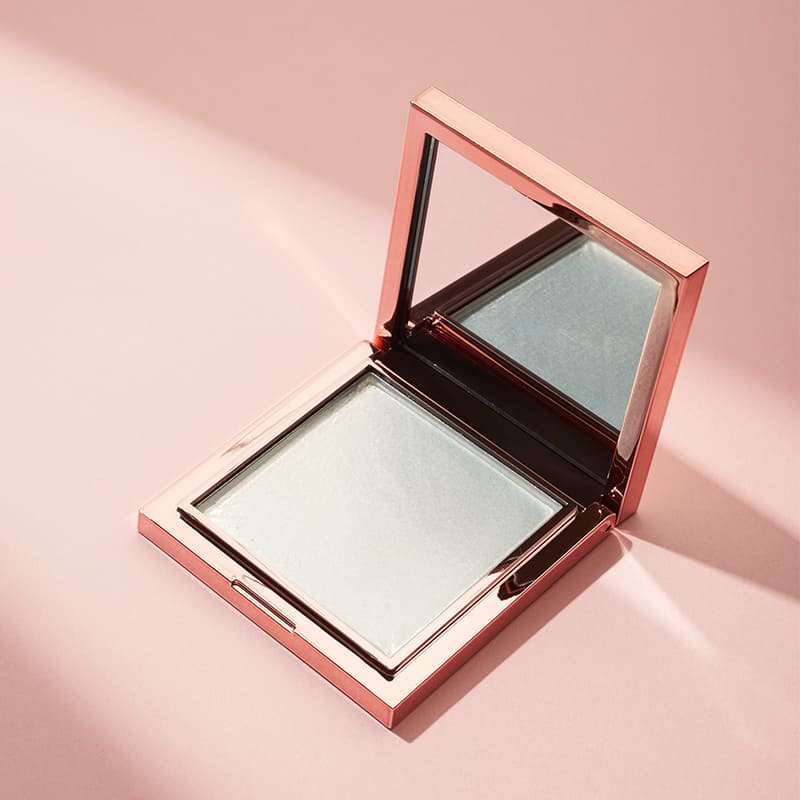 Bellamianta Archnemesis Eyebrow Sculpt & Hold with Brush | self-setting formula | flake-free | smooth finish | lasts all day and night 