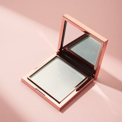 Bellamianta Archnemesis Eyebrow Sculpt & Hold with Brush | self-setting formula | flake-free | smooth finish | lasts all day and night 