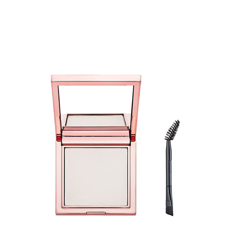 Bellamianta Archnemesis Eyebrow Sculpt & Hold with Brush | secret to envy-worthy brows | brush and set brows effortlessly | self-setting formula | flake-free | smooth finish | lasts all day and night | unruly brows | brow perfection | ultimate solution | flawless | envy-worthy brows.