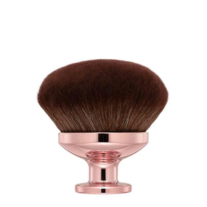Bellamianta Buff Body Brush