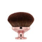 Bellamianta Buff Body Brush