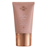 Bellamianta Celestial Skin Dream Base Primer main product image with white background