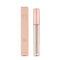 Bellamianta Dreamy Creamy Concealer