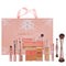 Bellamianta Glamour in a Bow Makeup Gift Set