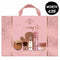 Bellamianta Glimmering Glow Self Tanning Gift Set