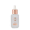 Bellamianta Gradual Face Tanning Serum