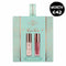 Bellamianta Kiss Kiss Lip Oil Gift Set