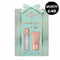 Bellamianta Prime & Perfect Duo Gift Set