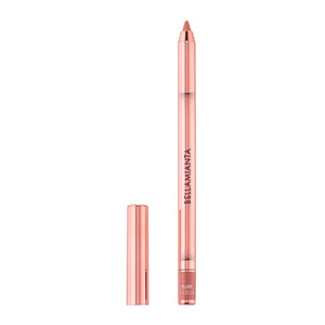 Bellamianta Speak Easy Lip Liner 1.2g