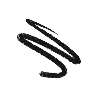 Benefit BADgal BANG! 24 Hour Eye Pencil | Waterproof | Eyeliner | Smokey Eye | Black