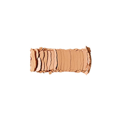 Benefit Boi-ing Industrial Strength Concealer | Full Coverage | Matte finish | Swatch | Shade 3