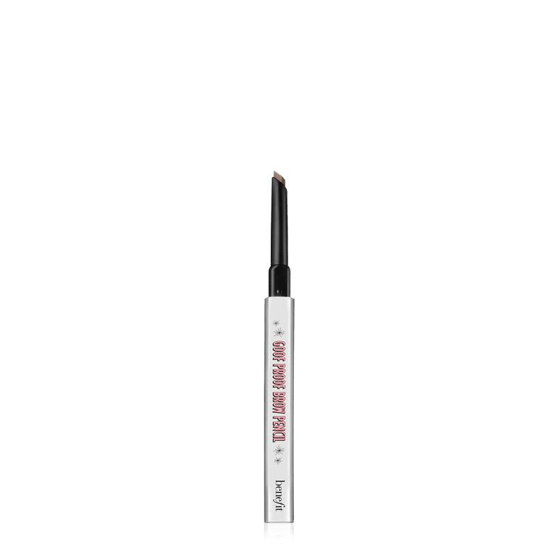 Benefit Goof Proof Brow Pencil | Mini | Shade 03 Medium | Travel Size 