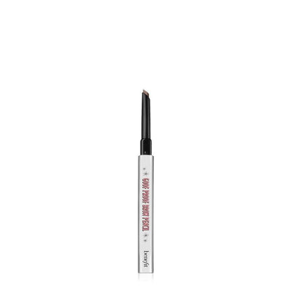 Benefit Goof Proof Brow Pencil | Mini | Shade 03 Medium | Travel Size 
