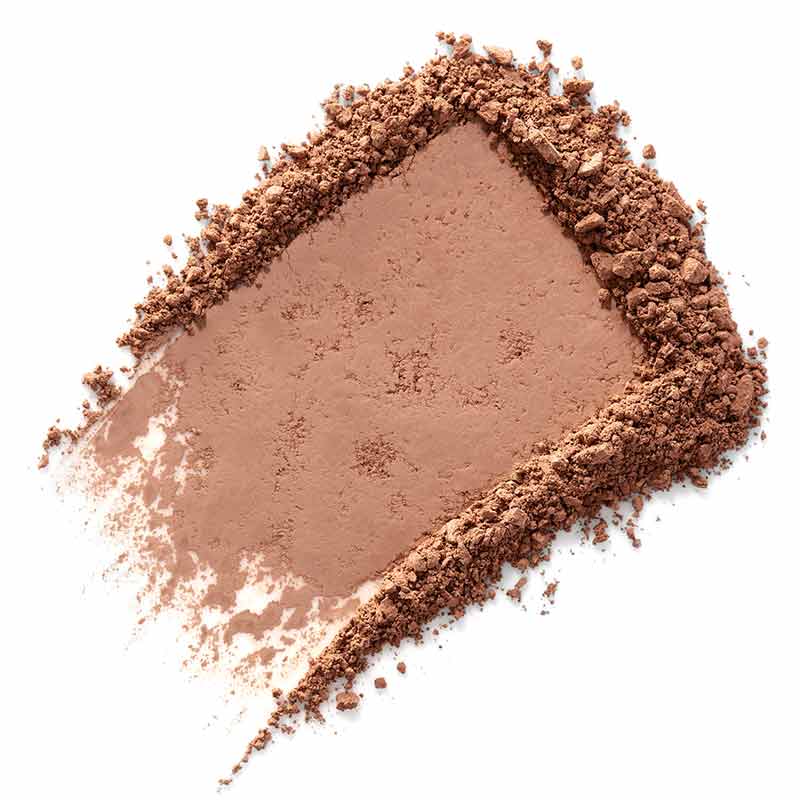Hoola matte bronzer | benefit hoola mini travel sized