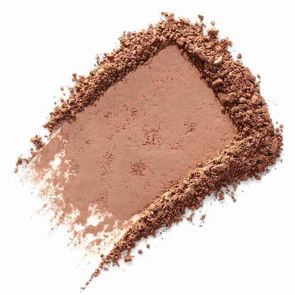 Hoola matte bronzer | benefit hoola mini travel sized