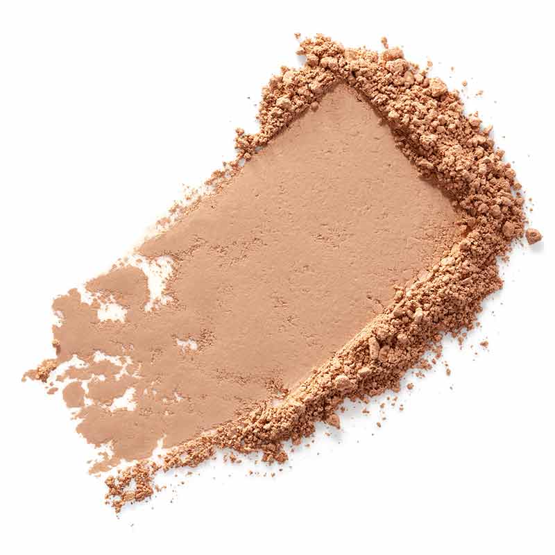 Benefit Cosmetics Hoola Lite Bronzer | light matte bronzer