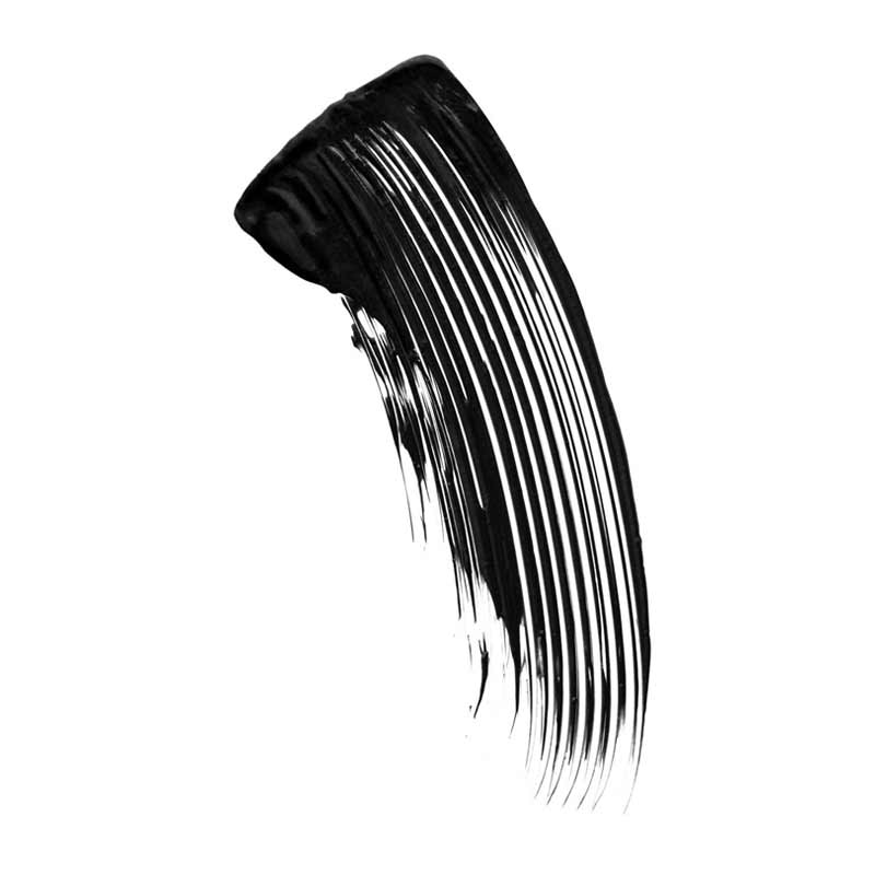  Benefit Cosmetics Mascara Power Pair | duo | full-size | FREE mini | They’re Real! Magnet mascara | elevate your lashes | incredible value set | lackluster lashes | power move | eyes