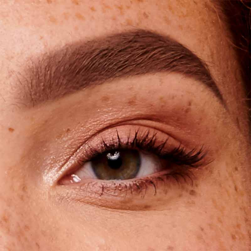 Benefit POWmade Brow Pomade