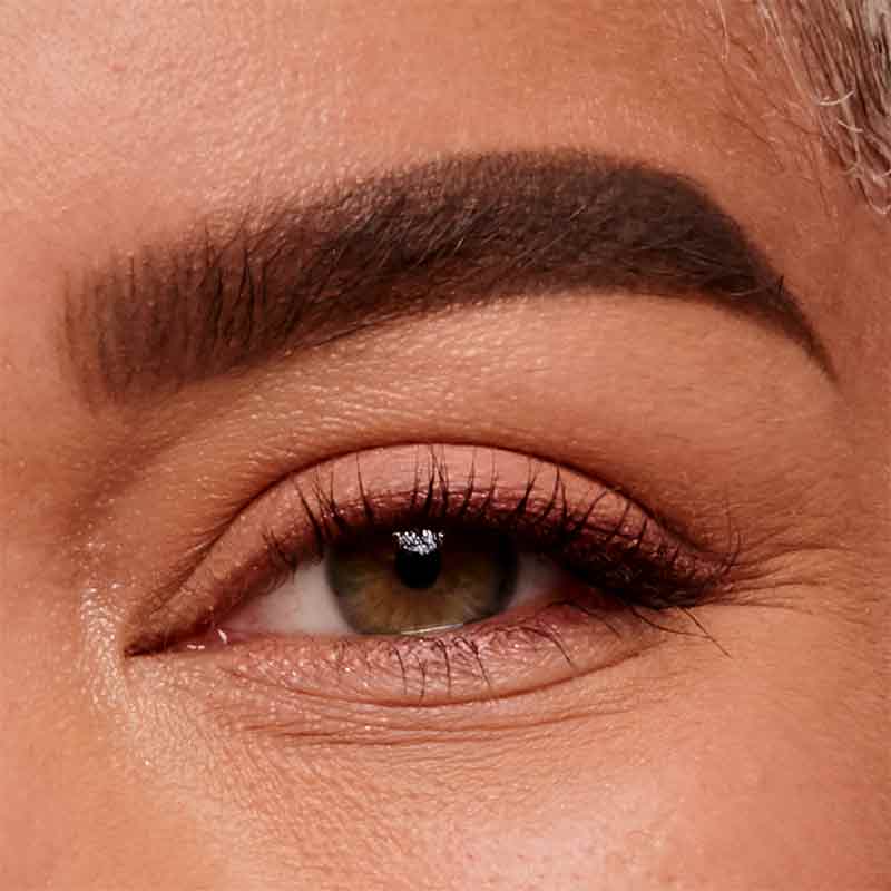 Benefit POWmade Brow Pomade