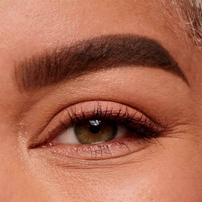 Benefit POWmade Brow Pomade