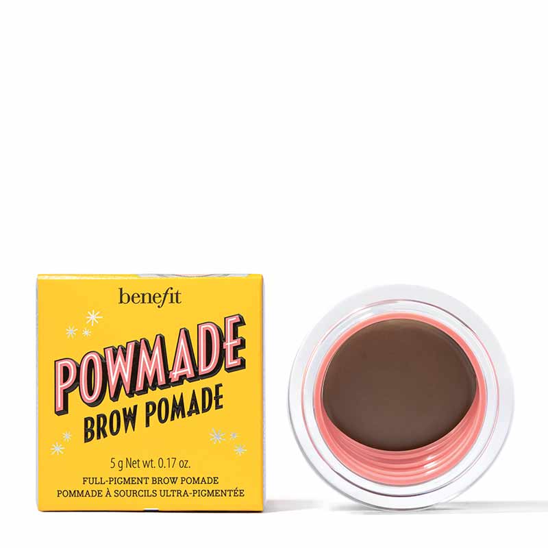 Benefit POWmade Brow Pomade