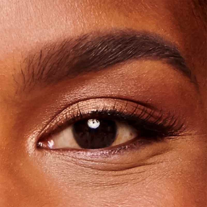 Benefit POWmade Brow Pomade