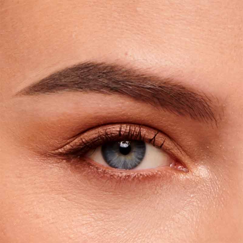Benefit POWmade Brow Pomade
