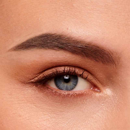 Benefit POWmade Brow Pomade