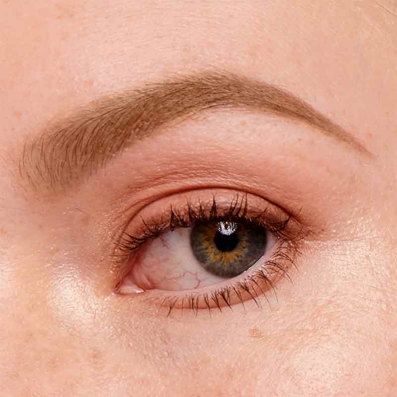 Benefit POWmade Brow Pomade