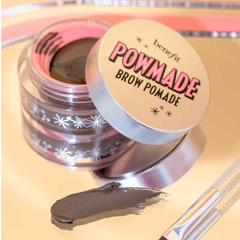 Benefit POWmade Brow Pomade