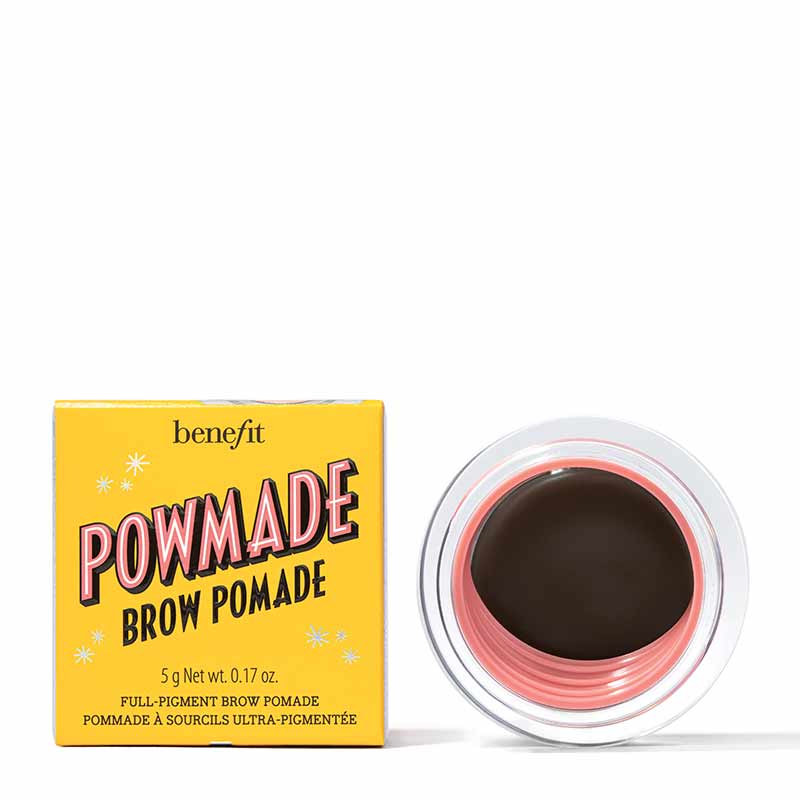 Benefit POWmade Brow Pomade