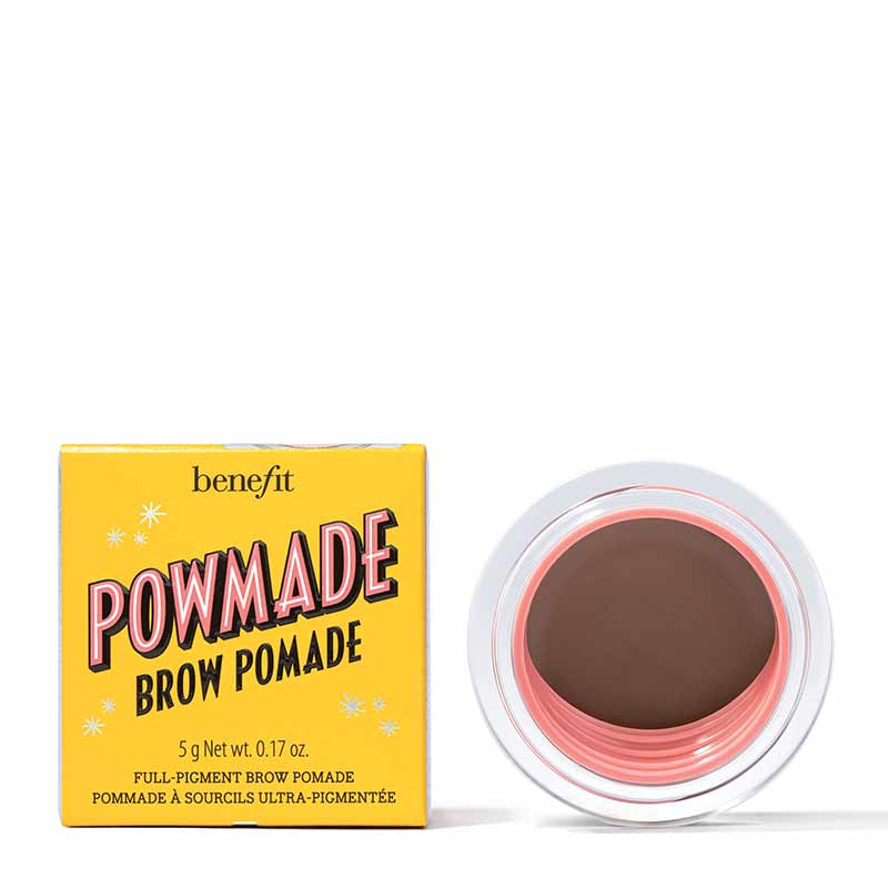 Benefit POWmade Brow Pomade