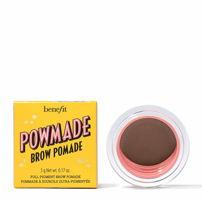 Benefit POWmade Brow Pomade