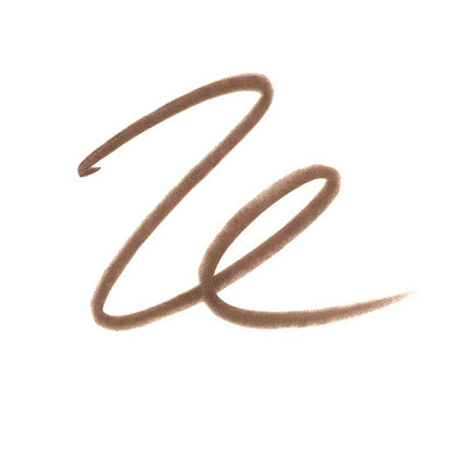 Benefit Precisely, My Brow Eyebrow Pencil | Ultra-fine Eyebrow Pencil | Fill Brows | Medium Brown