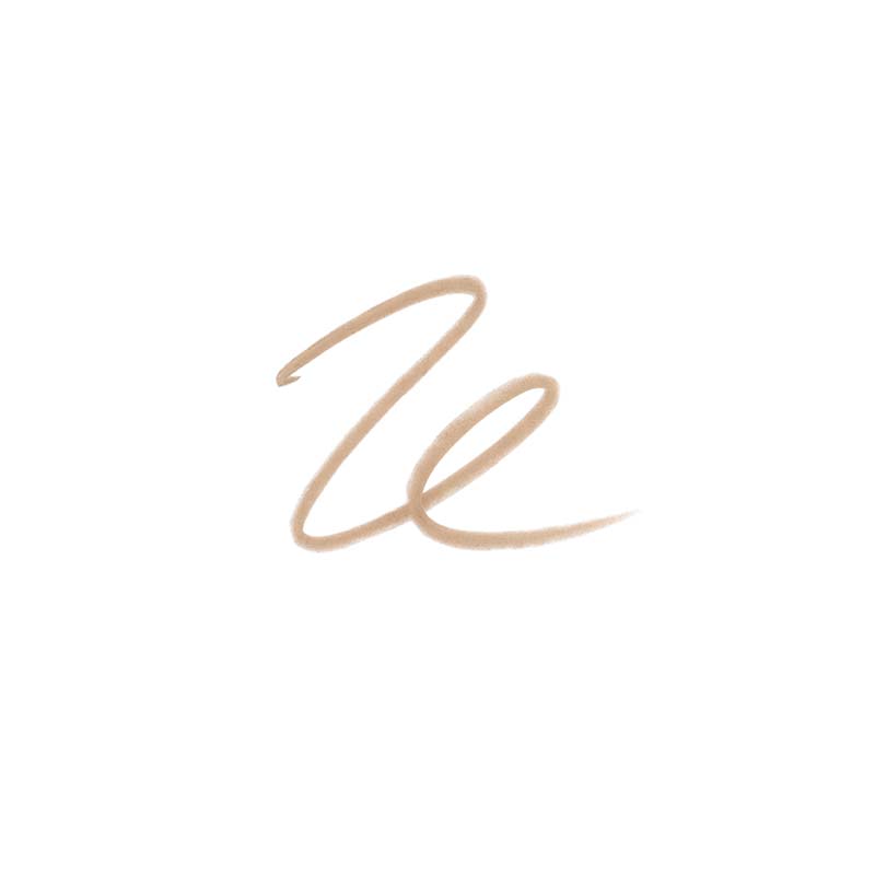 Benefit Precisely, My Brow Eyebrow Pencil | Ultra-fine Eyebrow Pencil | Fill Brows | Blonde