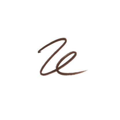 Benefit Precisely, My Brow Eyebrow Pencil | Ultra-fine Eyebrow Pencil | Fill Brows |  Deep Brown