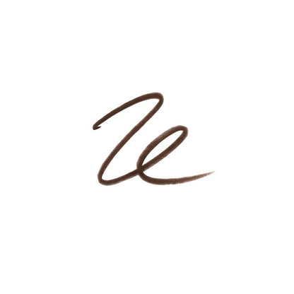 Benefit Precisely, My Brow Eyebrow Pencil | Ultra-fine Eyebrow Pencil | Fill Brows | Black Brown