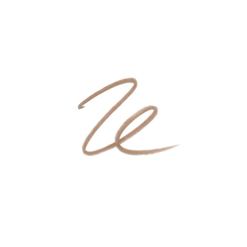 Benefit Precisely, My Brow Eyebrow Pencil | Ultra-fine Eyebrow Pencil | Fill Brows | Dark Blonde