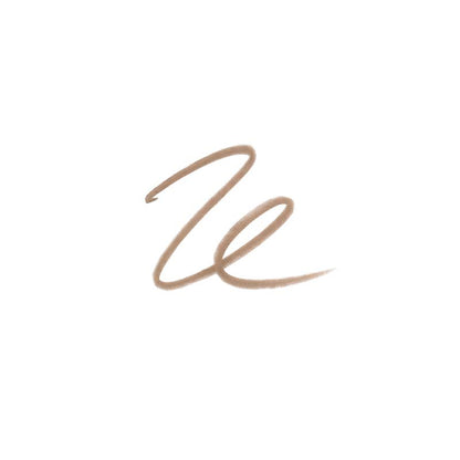 Benefit Precisely, My Brow Eyebrow Pencil | Ultra-fine Eyebrow Pencil | Fill Brows | Dark Blonde