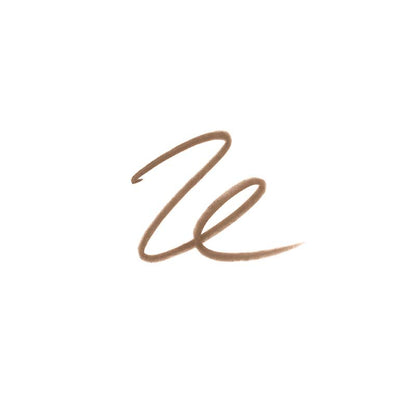 Benefit Precisely, My Brow Eyebrow Pencil | Ultra-fine Eyebrow Pencil | Fill Brows | Light Brown