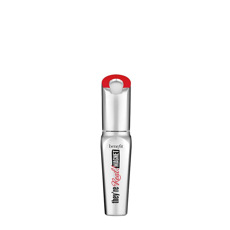 Benefit Cosmetics They're Real Magnet Mascara Mini GWP