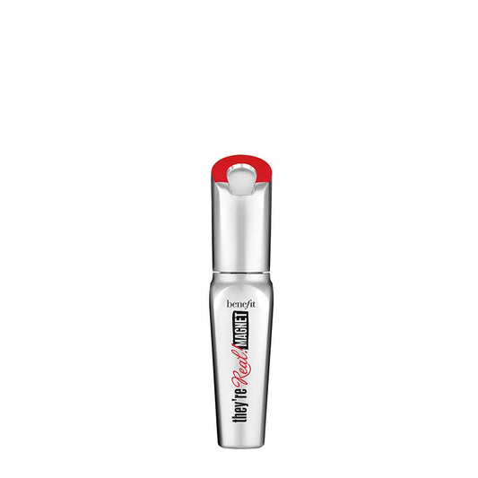 Benefit Cosmetics They're Real Magnet Mascara Mini GWP