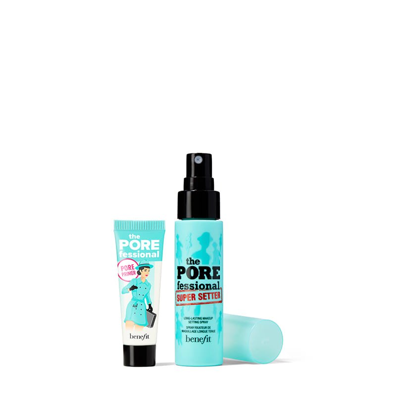 Benefit The North Pore Tree Hanger