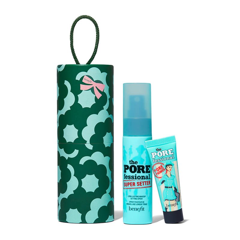 Benefit The North Pore Tree Hanger